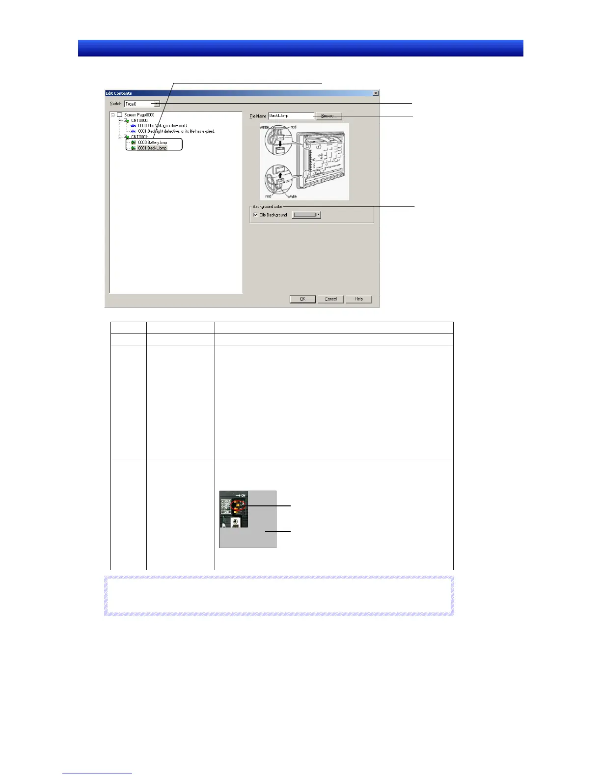 Page #467 background image