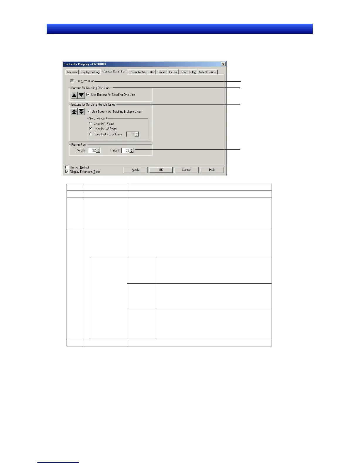 Page #471 background image