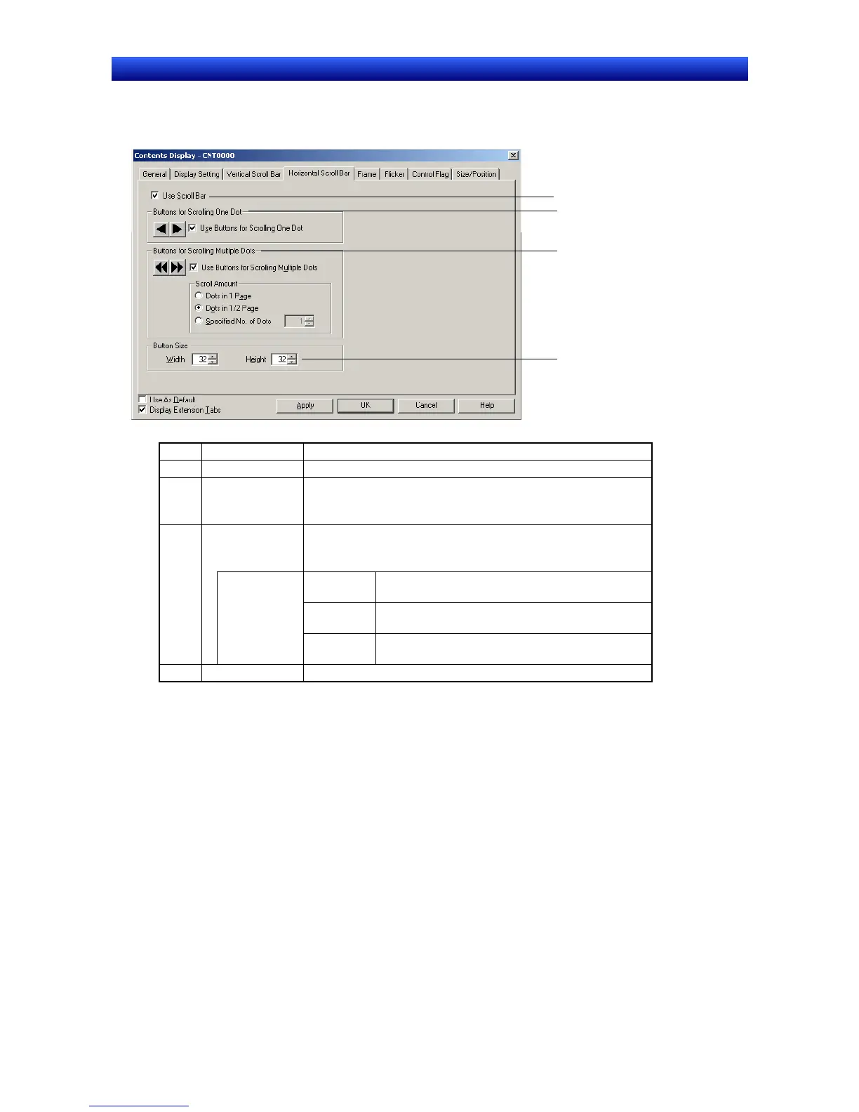 Page #472 background image