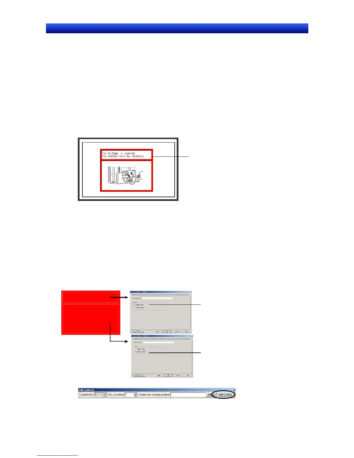 Page #473 background image