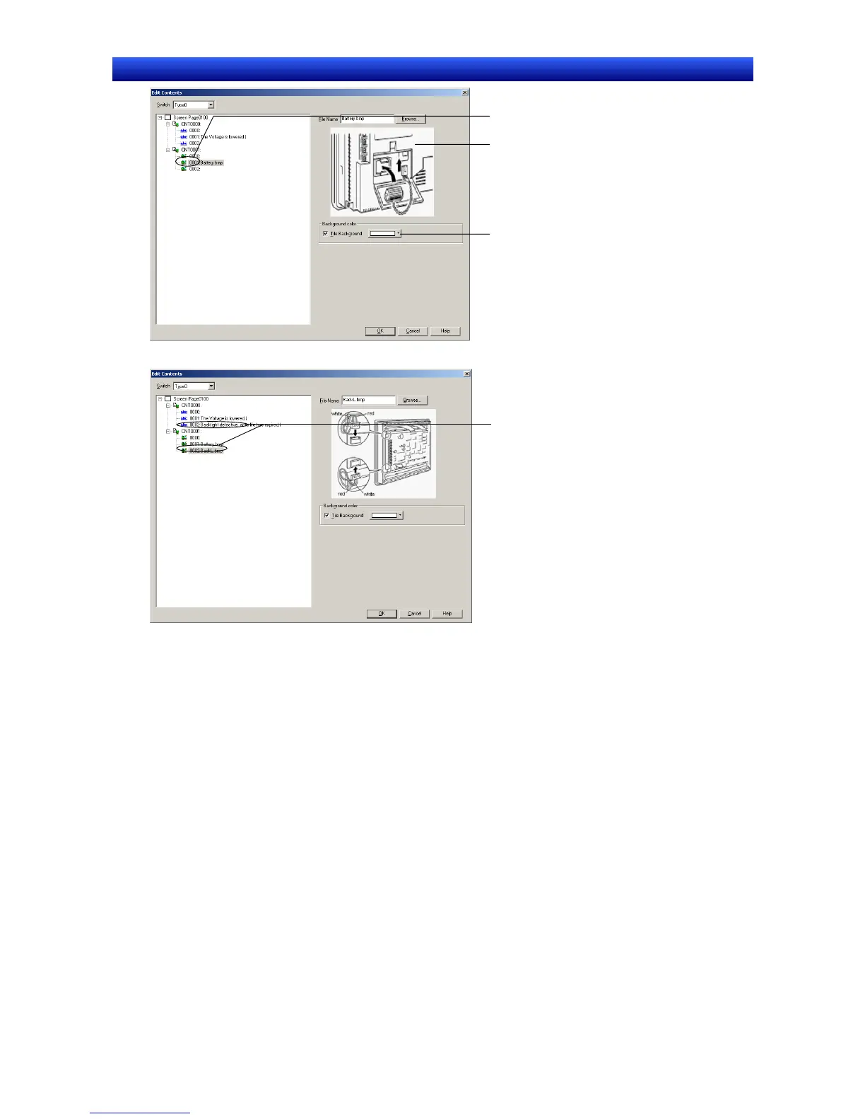 Page #475 background image