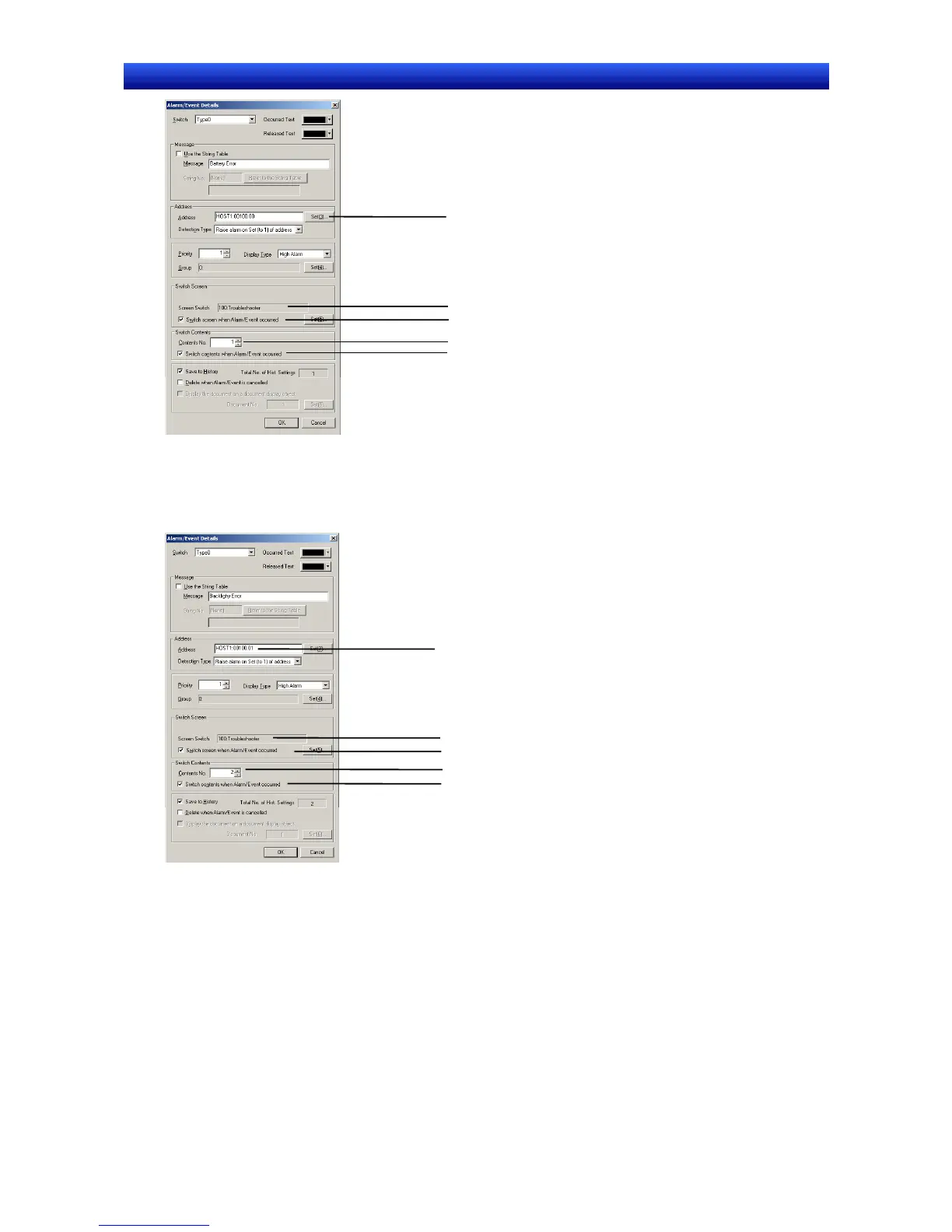 Page #476 background image