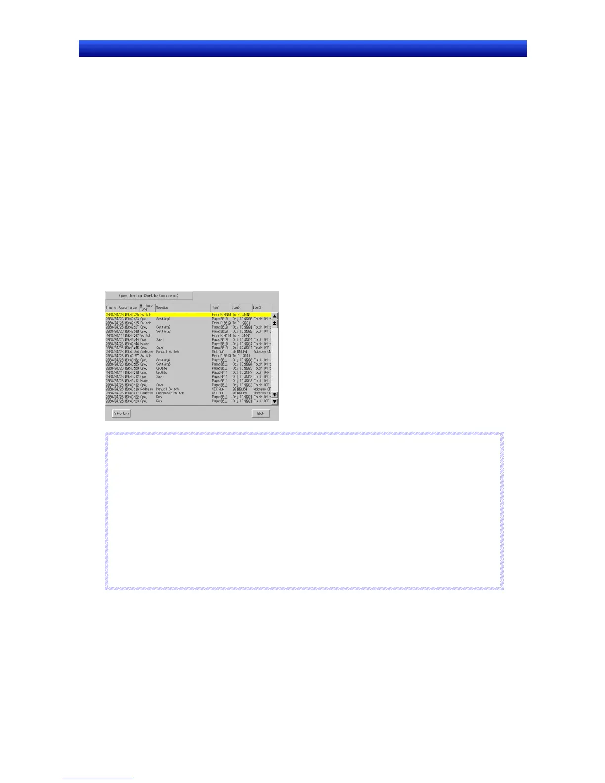 Page #480 background image