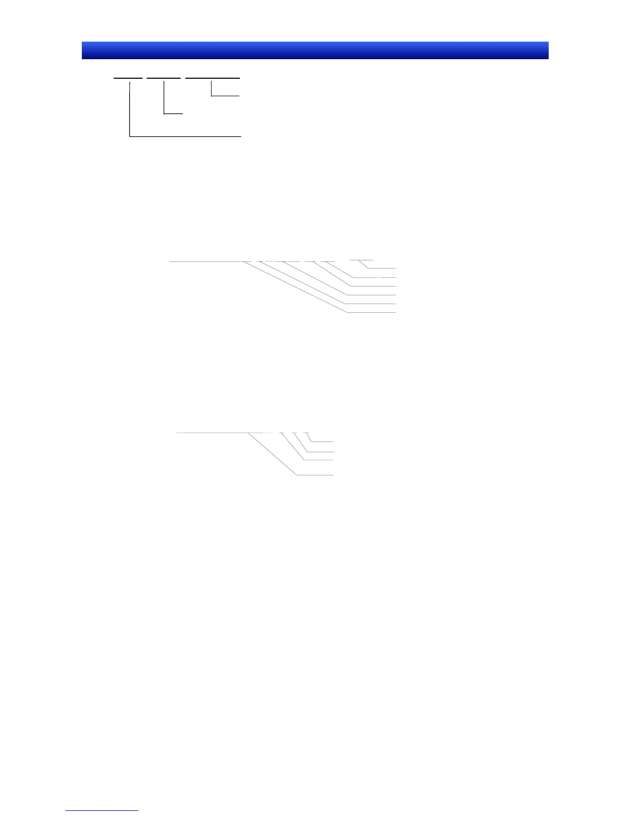Page #481 background image