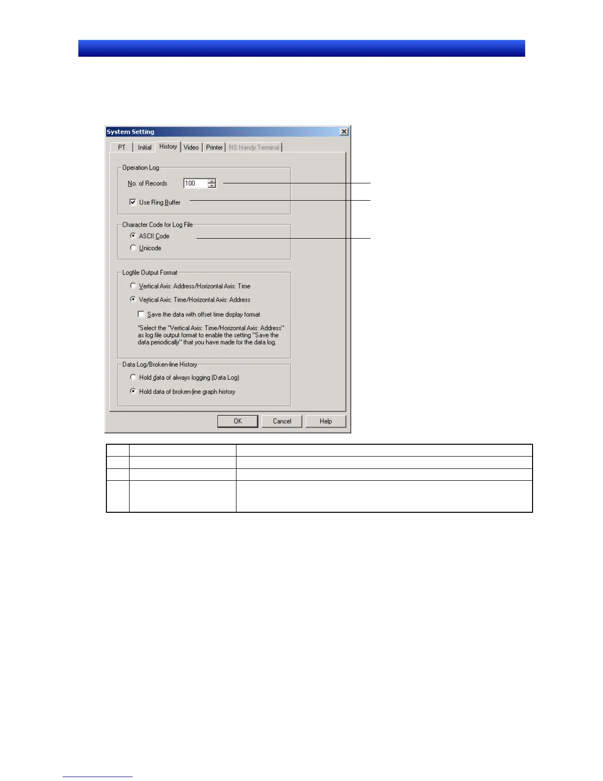 Page #483 background image
