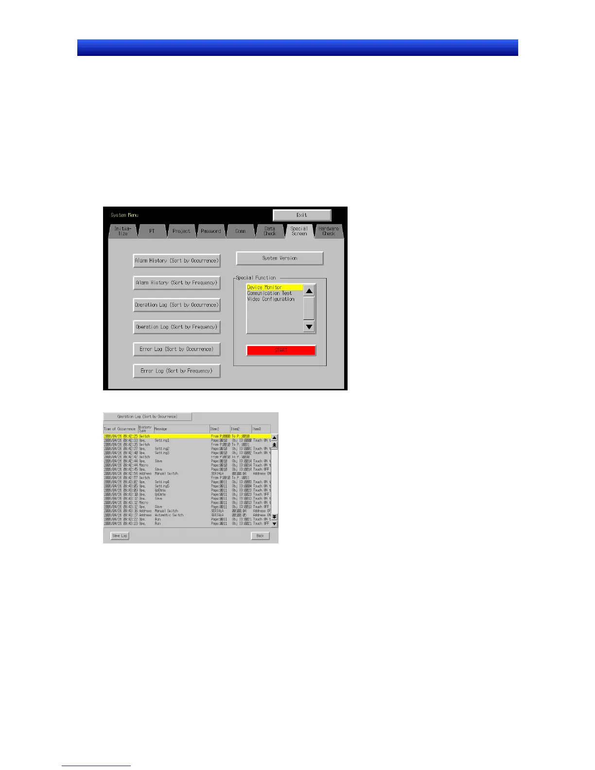 Page #484 background image