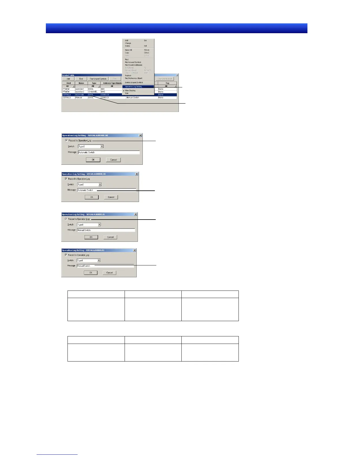 Page #486 background image