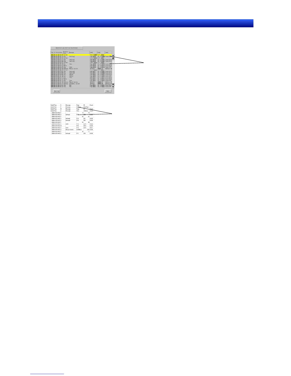 Page #487 background image