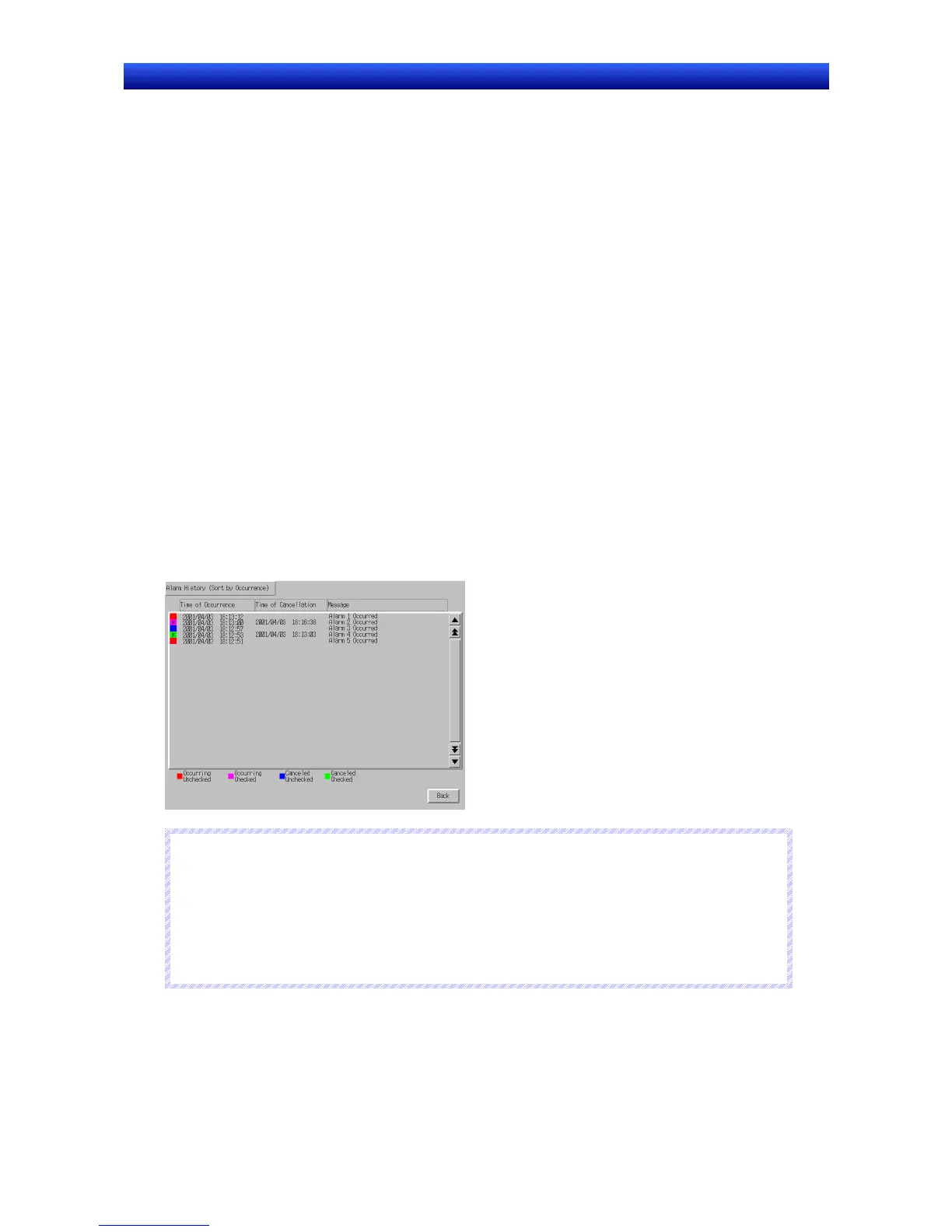 Page #488 background image