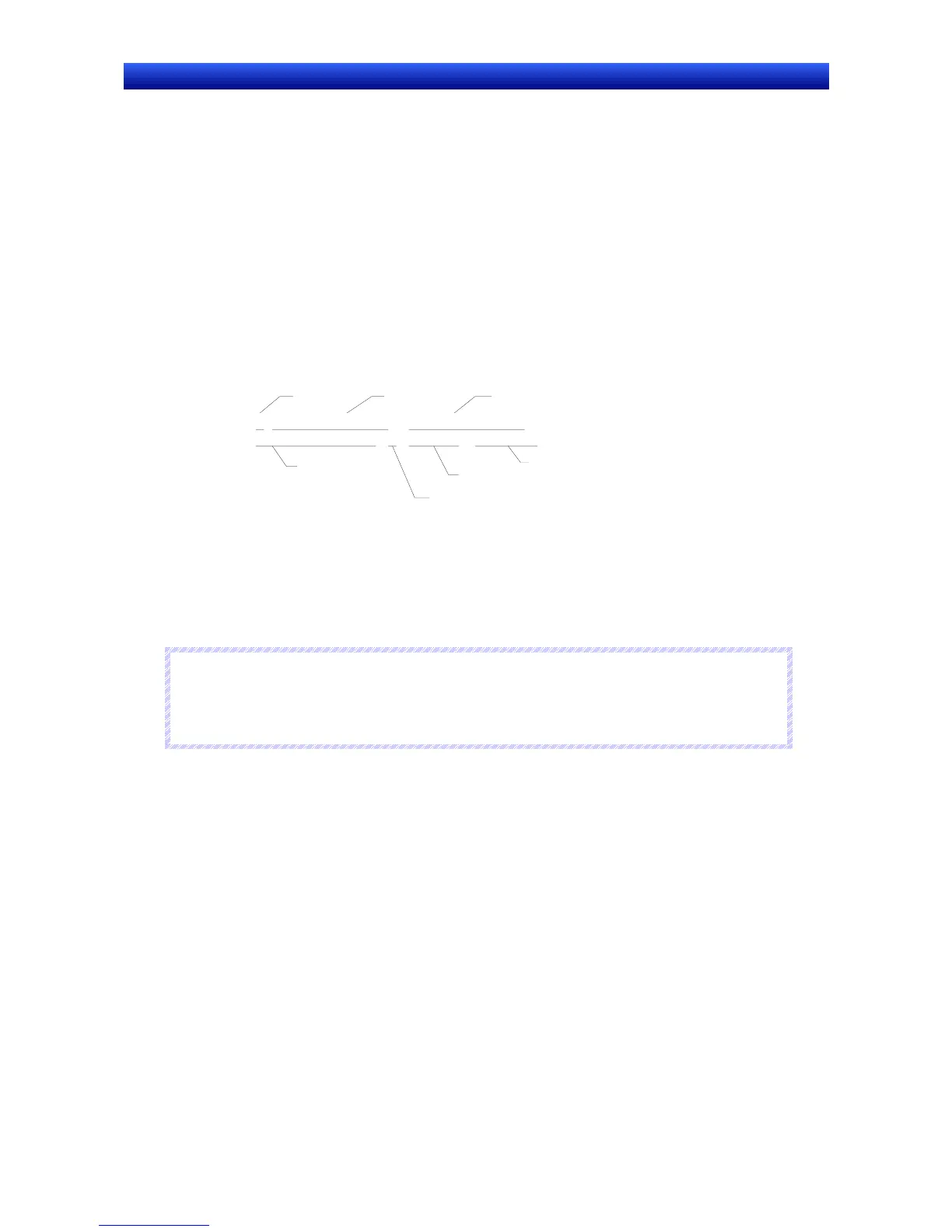 Page #489 background image