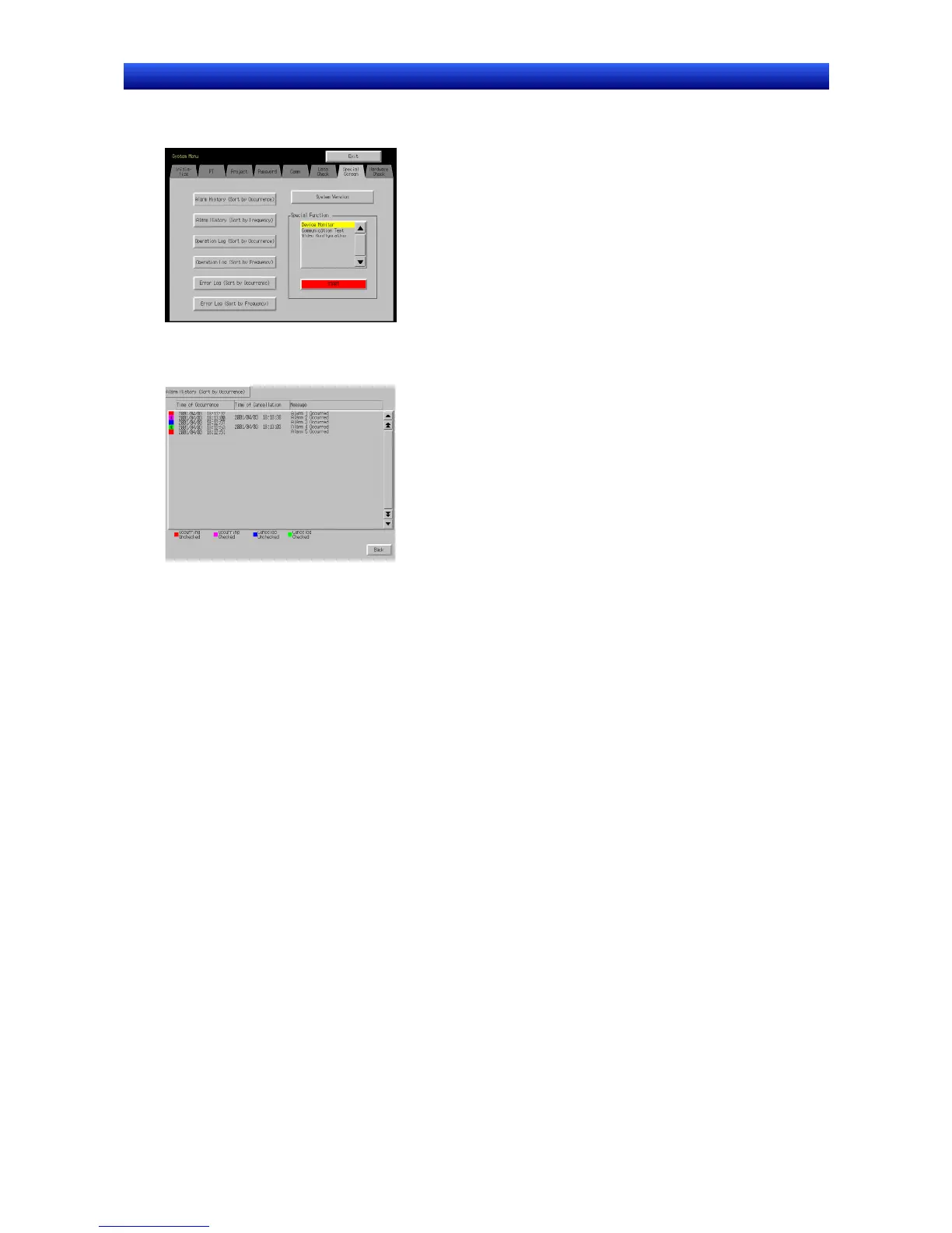 Page #490 background image