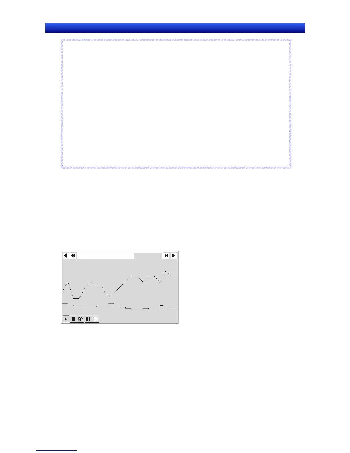 Page #493 background image