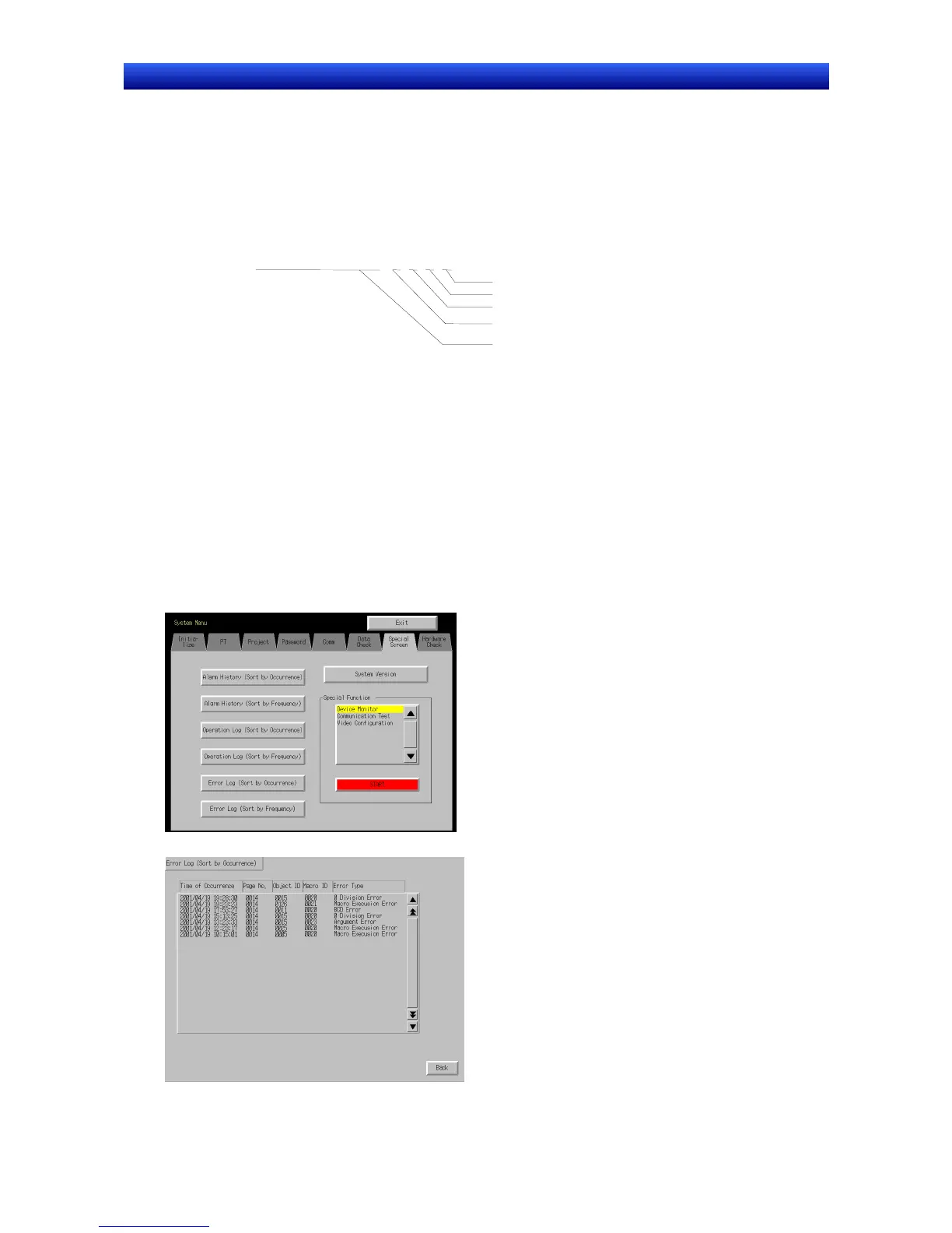 Page #495 background image