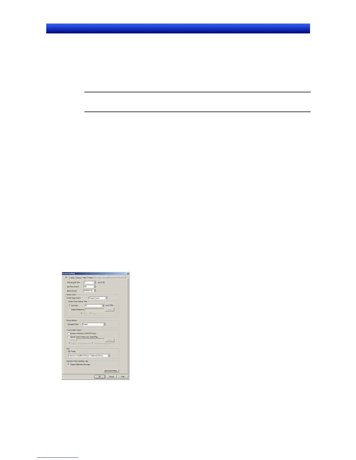 Page #496 background image