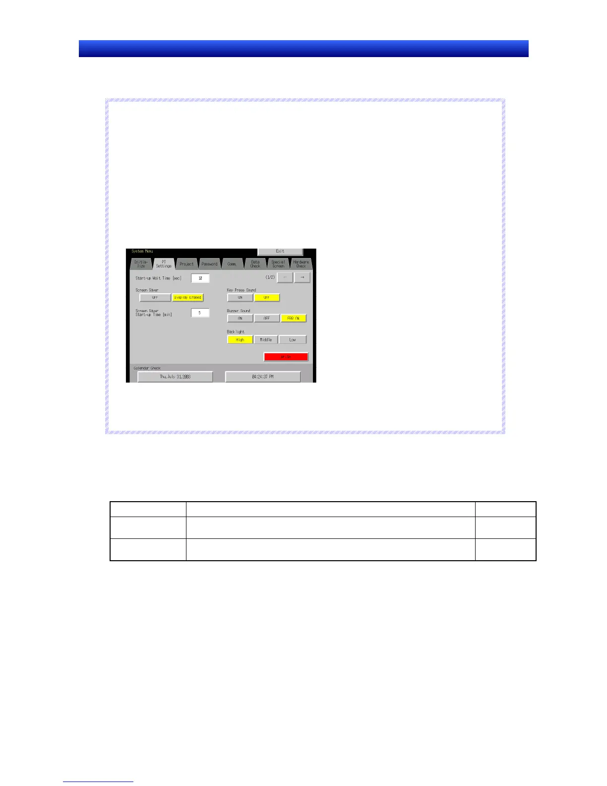 Page #498 background image