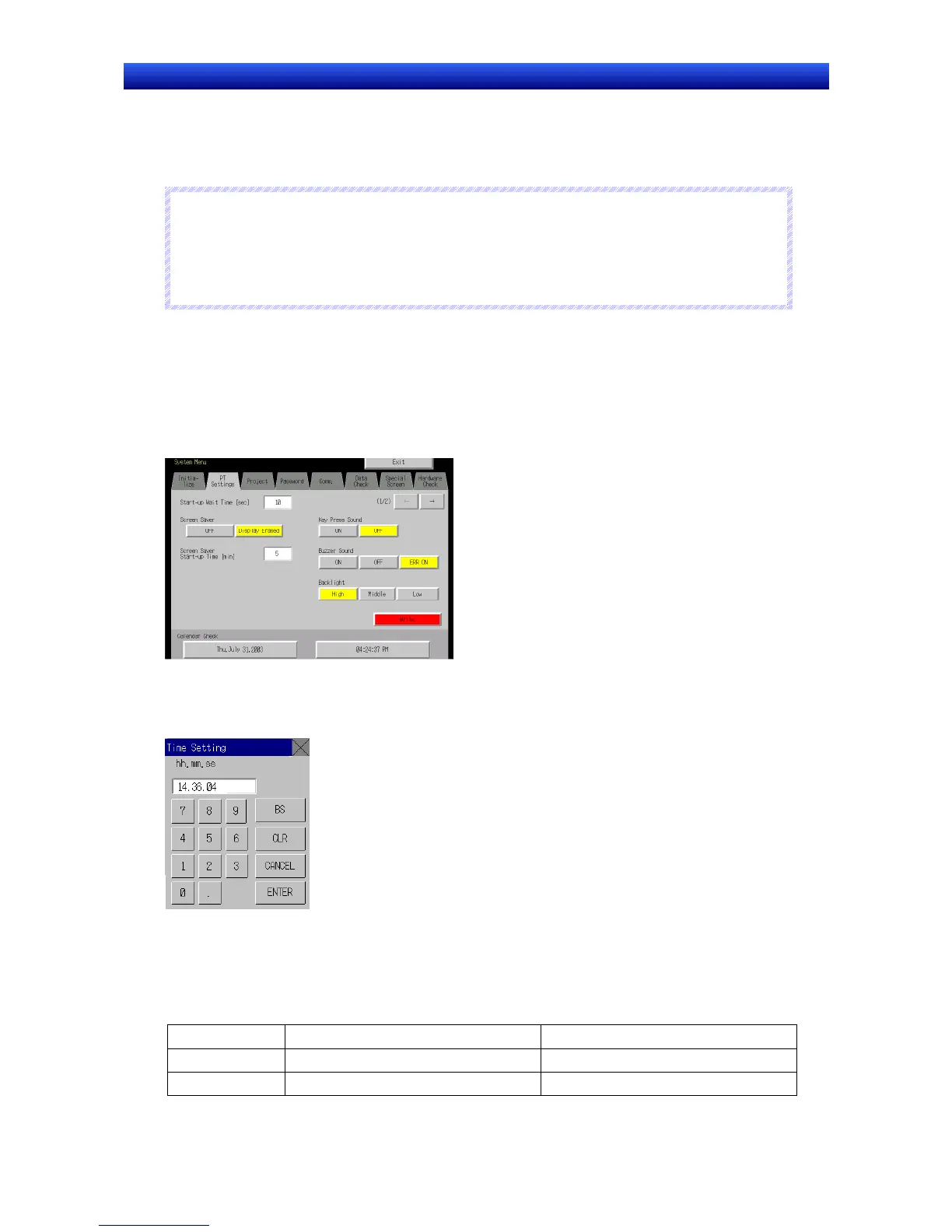 Page #500 background image