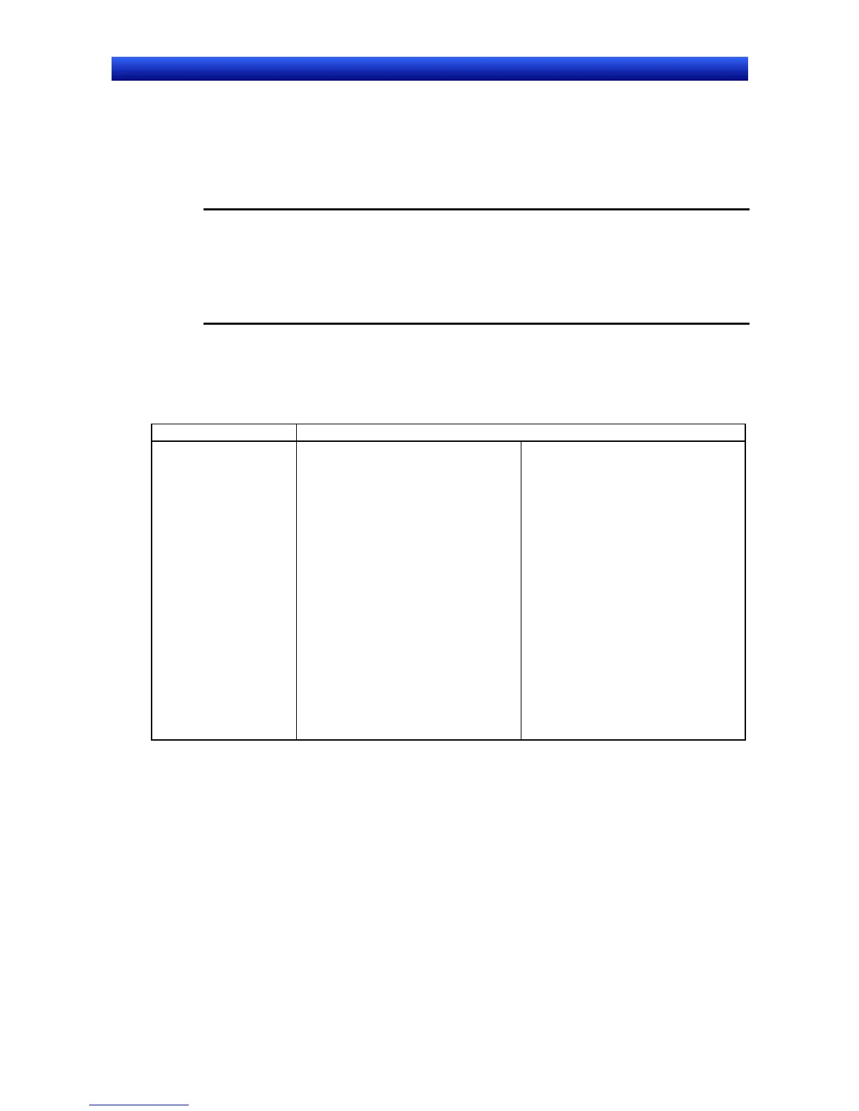 Page #502 background image