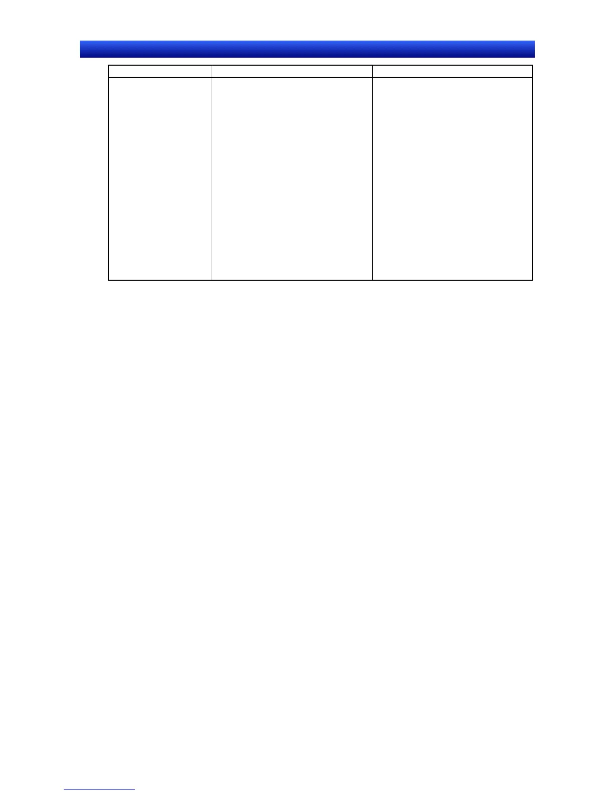 Page #504 background image