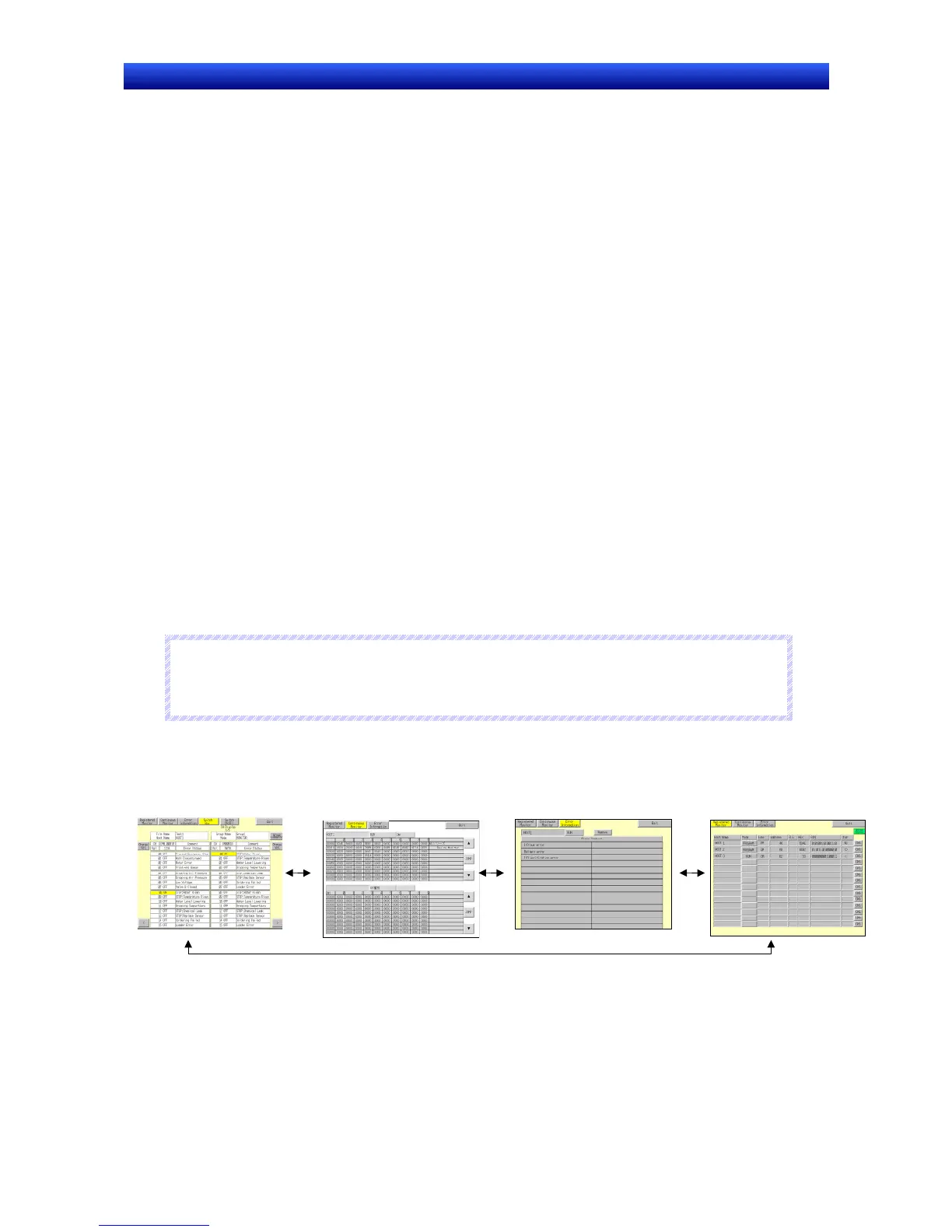 Page #505 background image