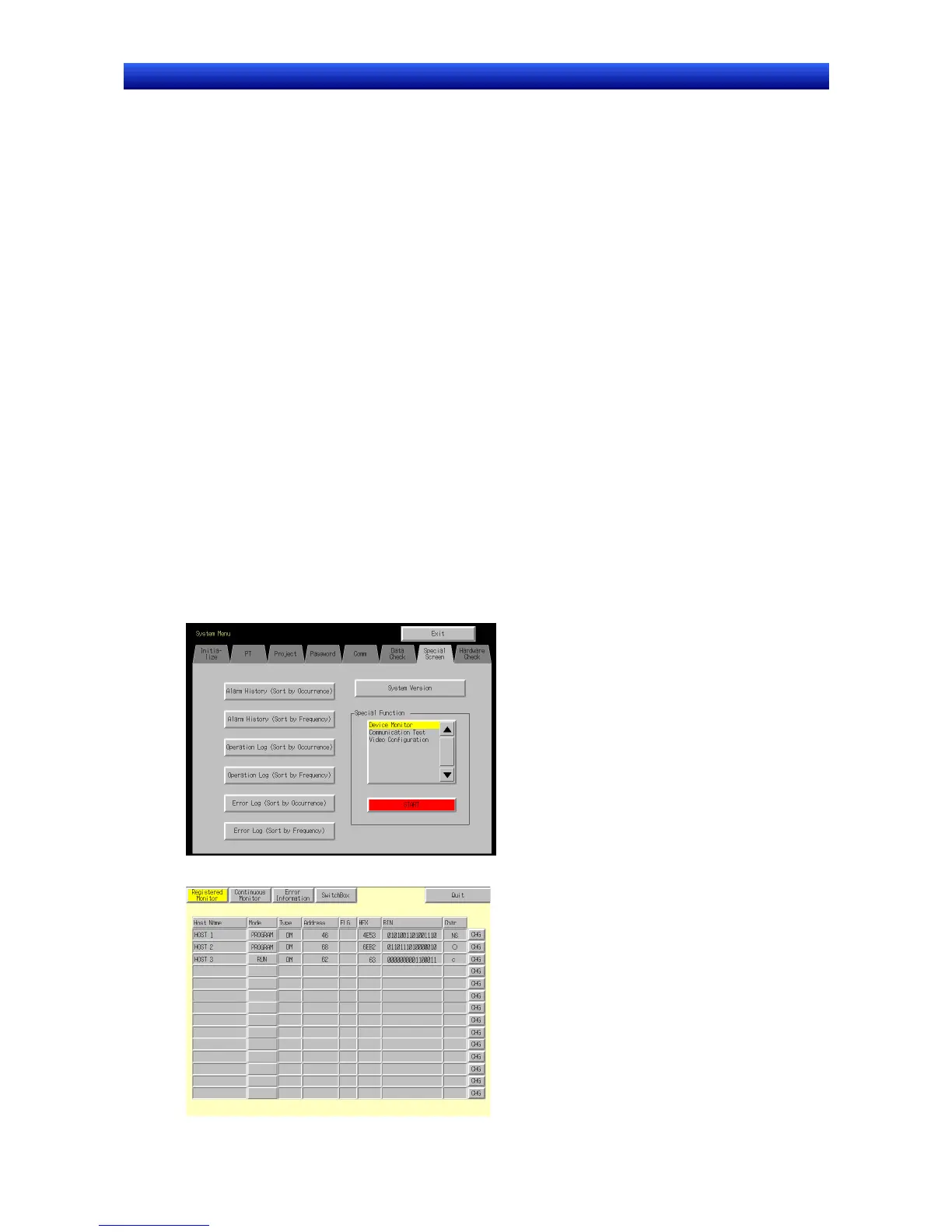 Page #506 background image