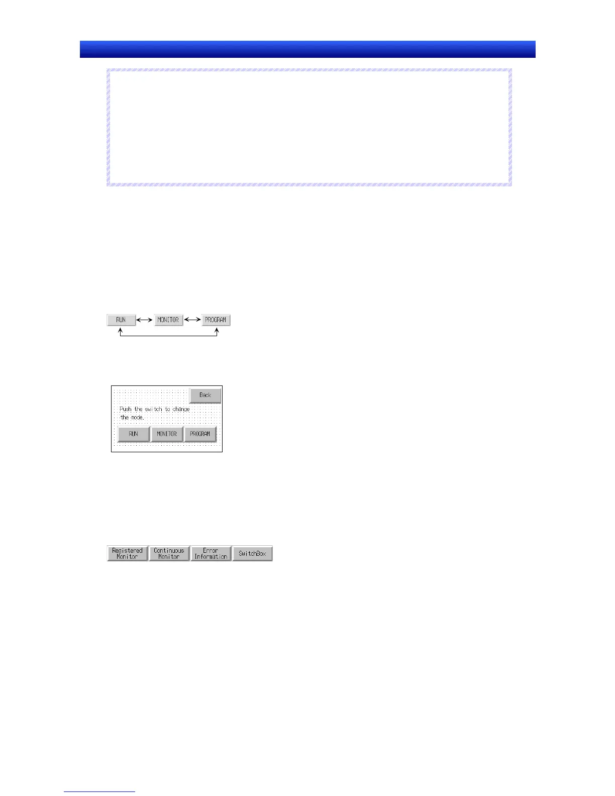 Page #507 background image