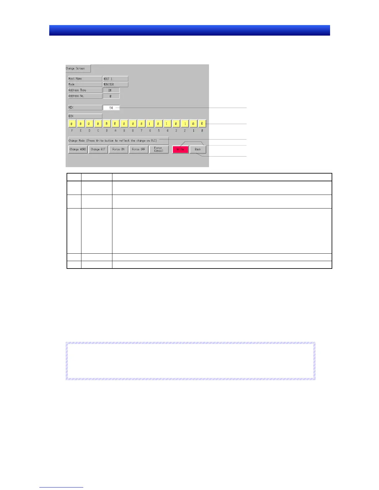 Page #510 background image