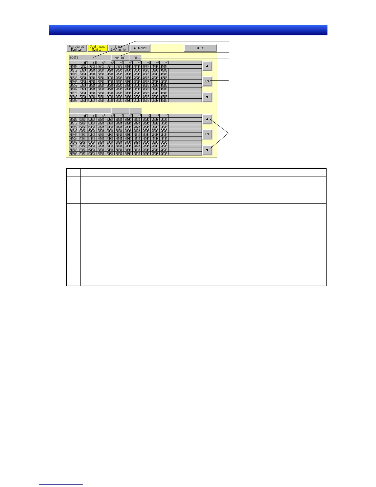 Page #511 background image