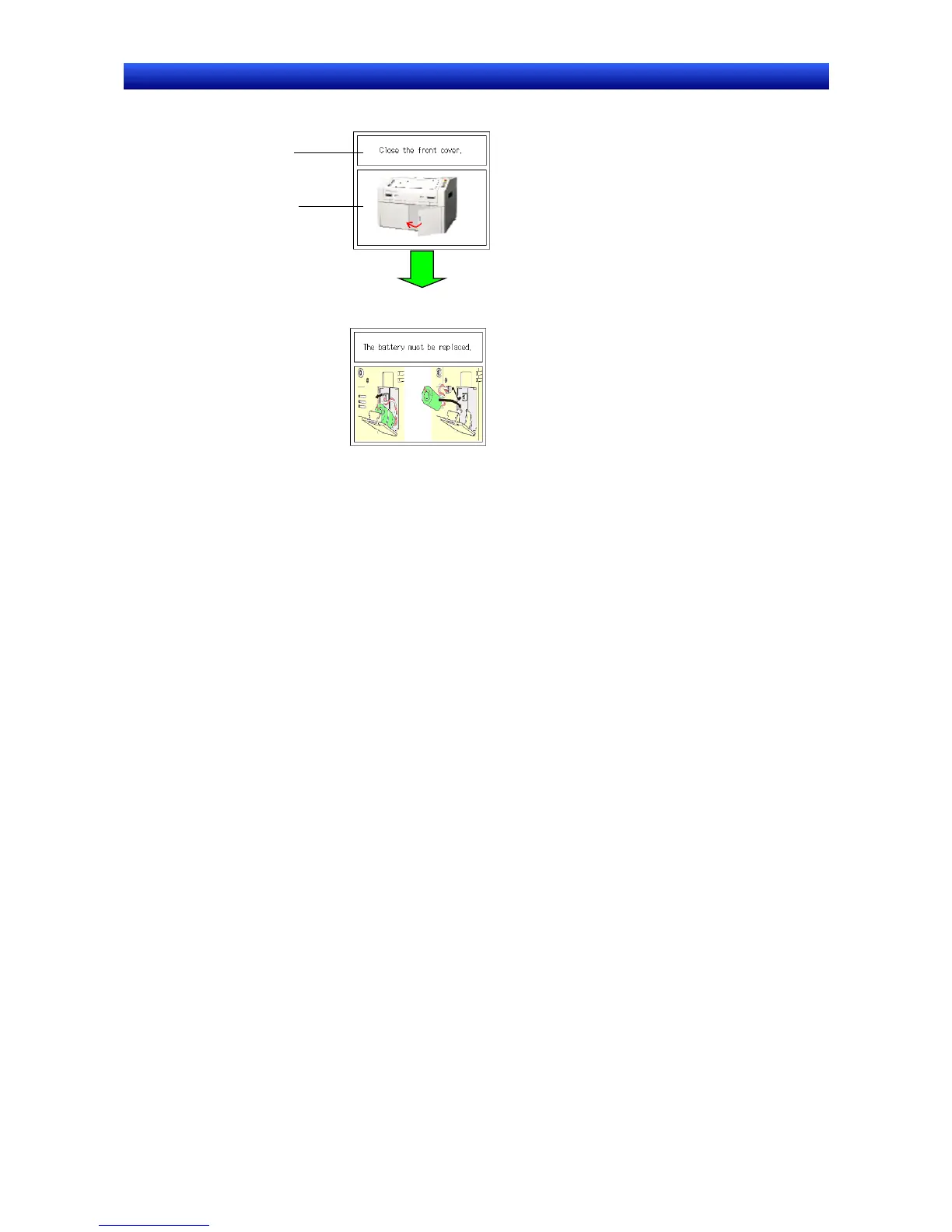 Page #32 background image