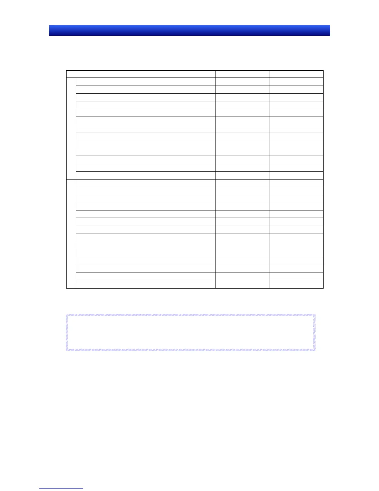 Page #513 background image