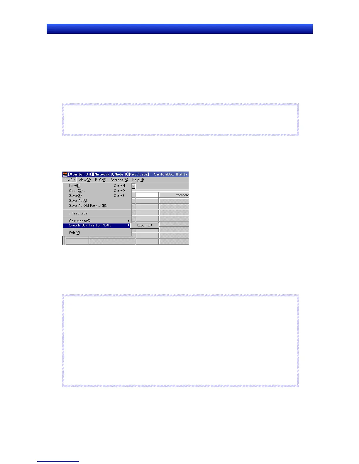 Page #515 background image