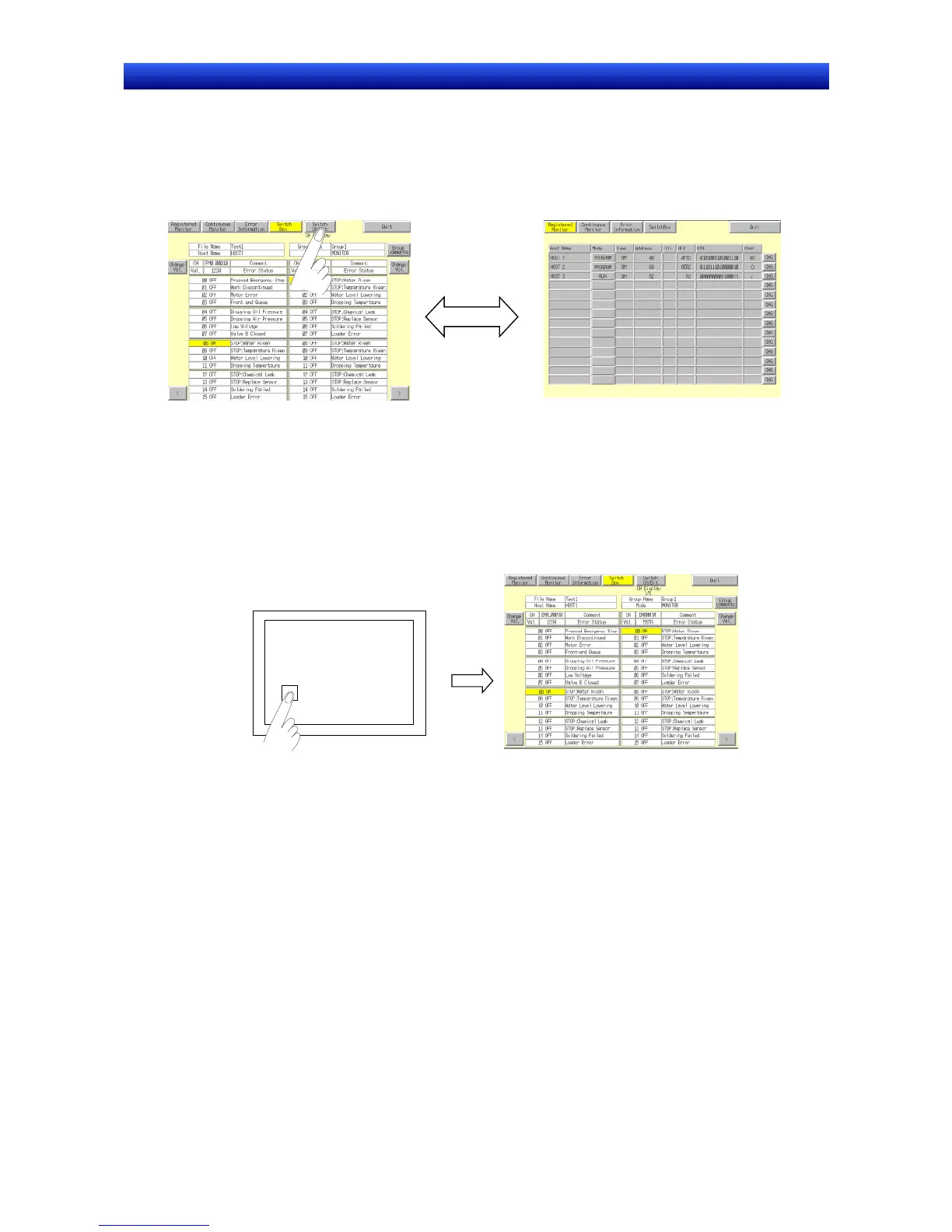 Page #516 background image