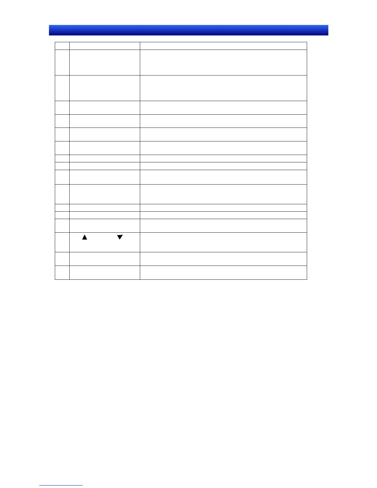 Page #518 background image