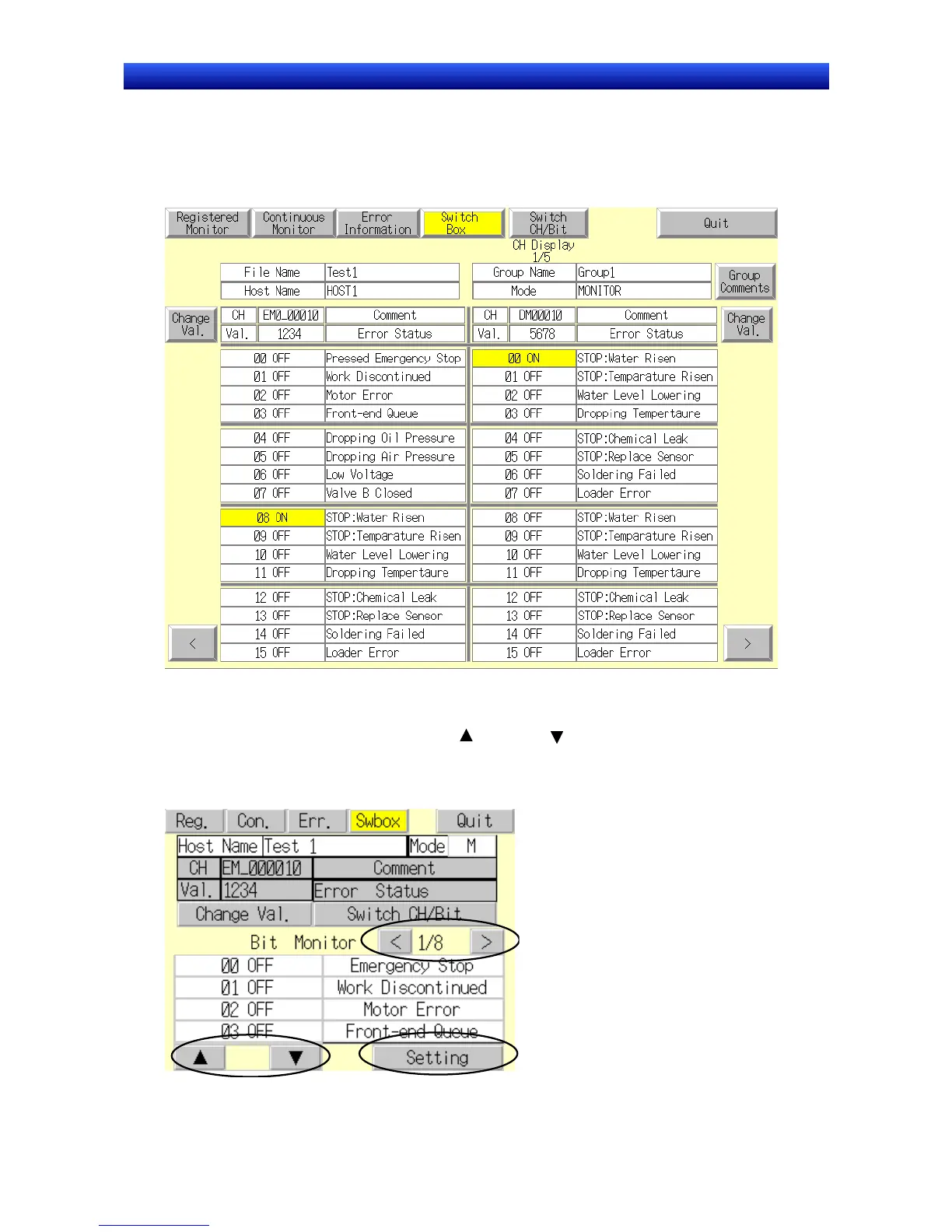 Page #522 background image