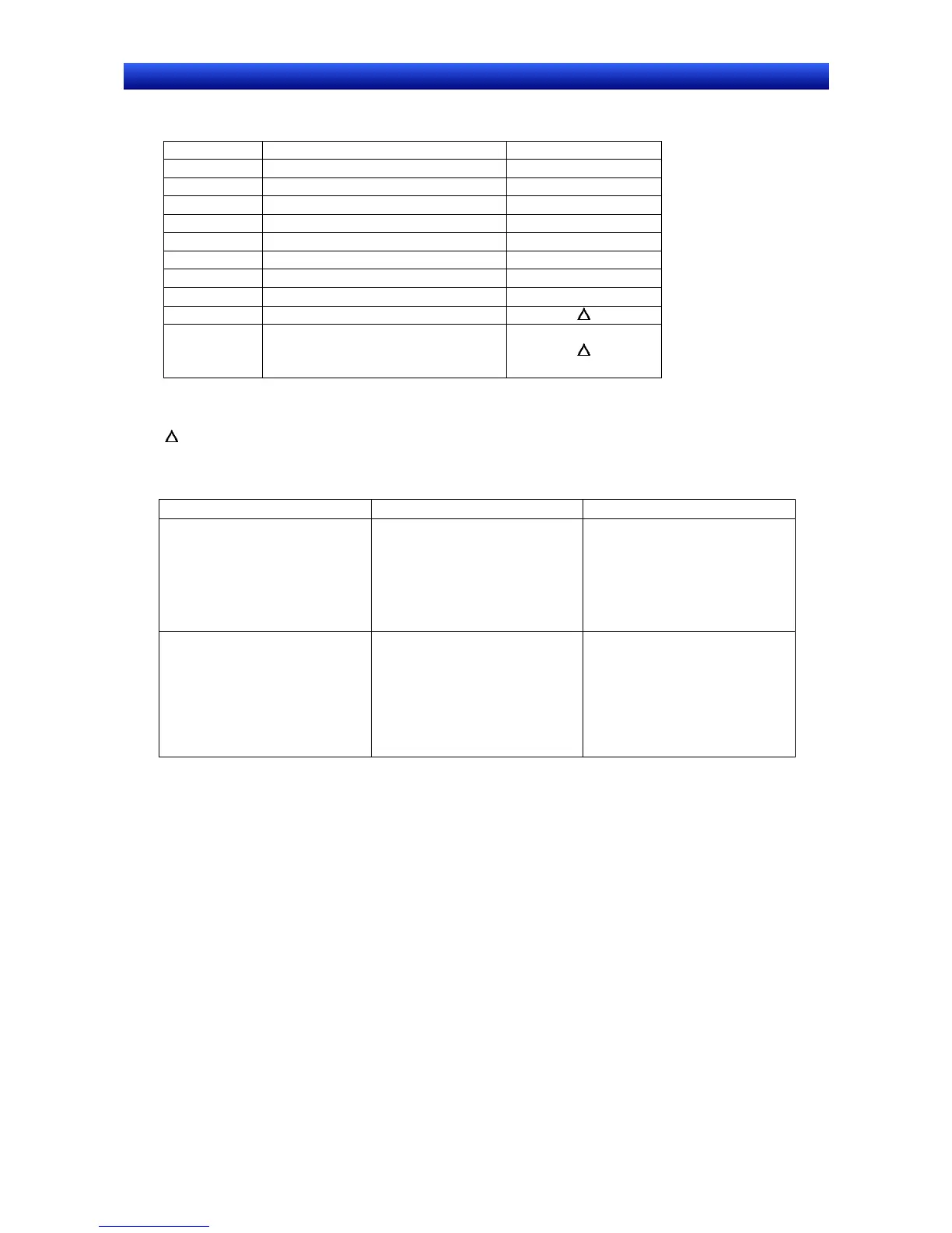 Page #524 background image