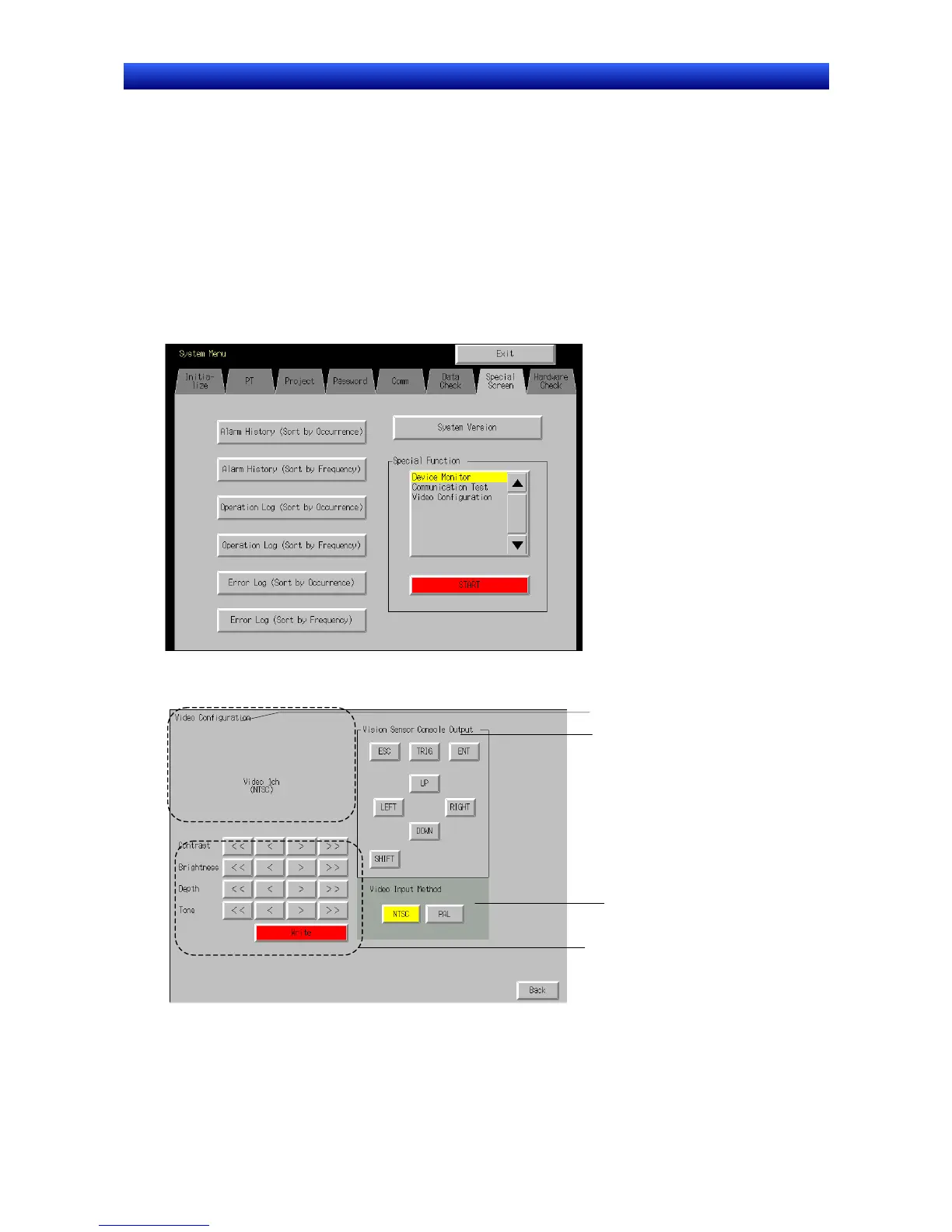 Page #526 background image
