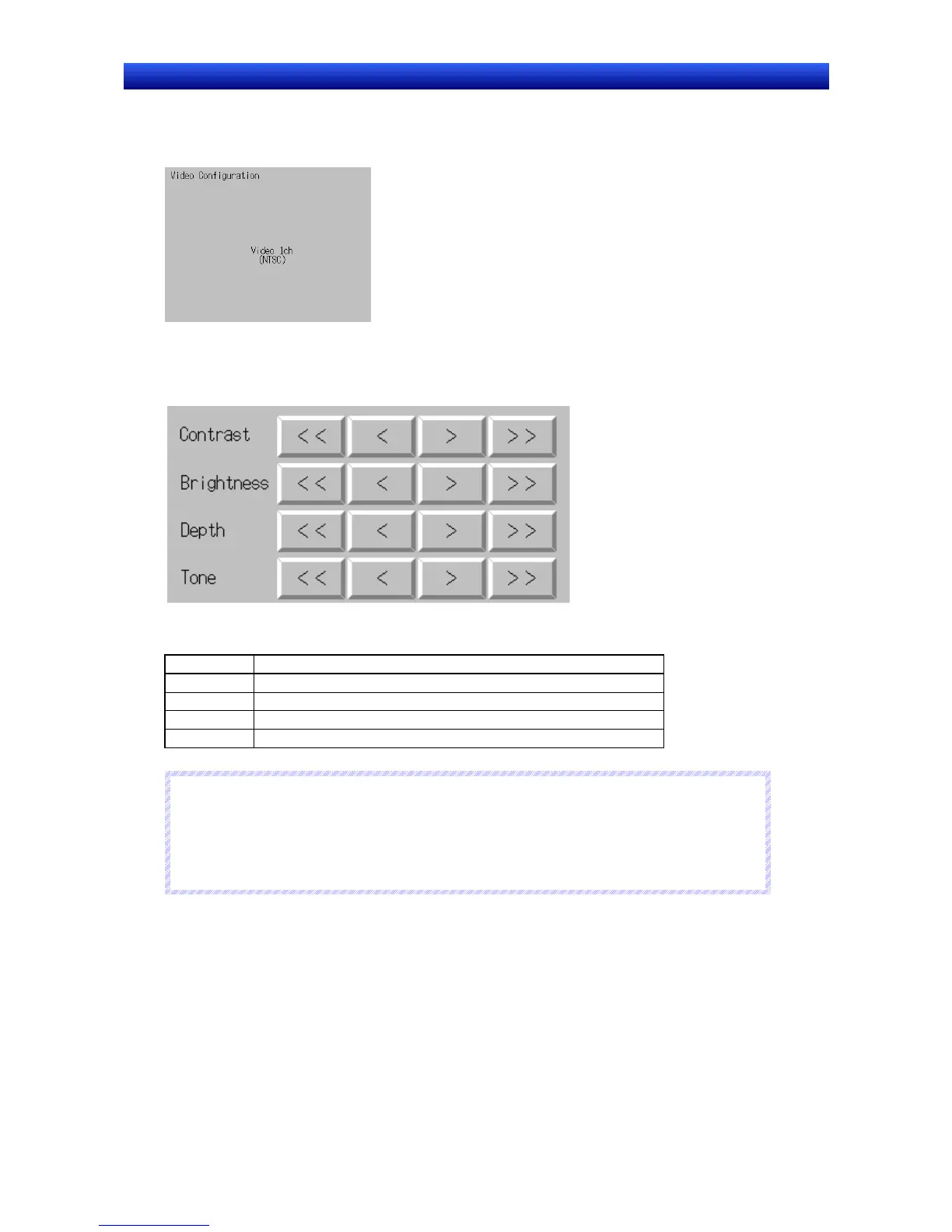 Page #527 background image