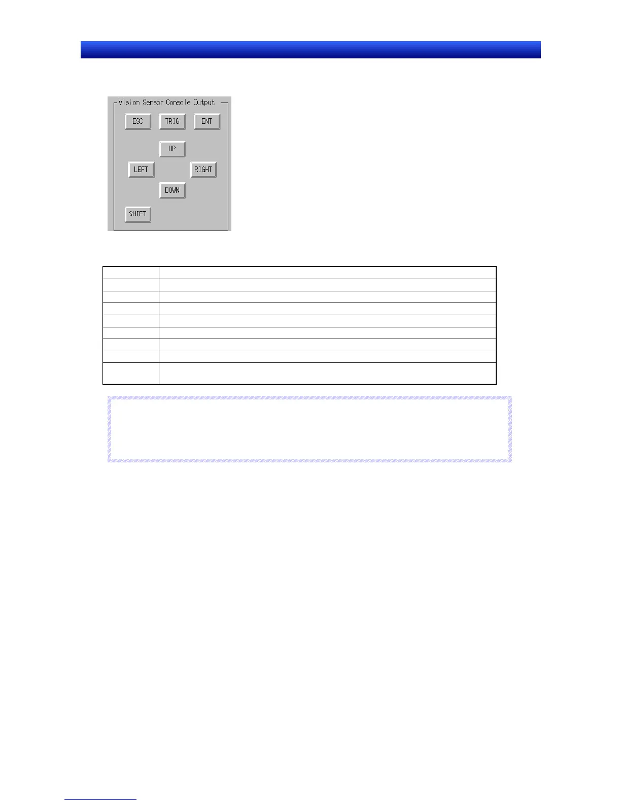 Page #528 background image