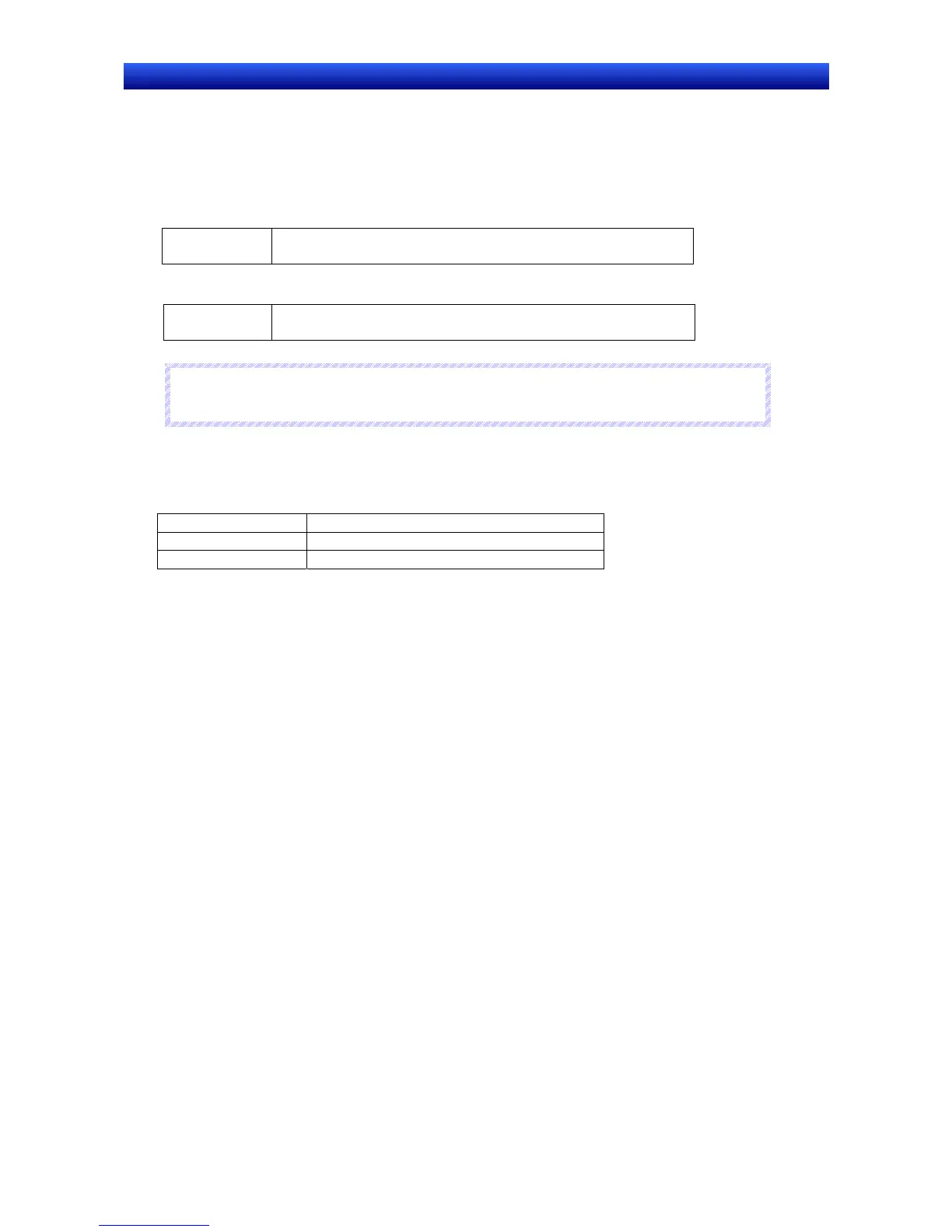 Page #529 background image