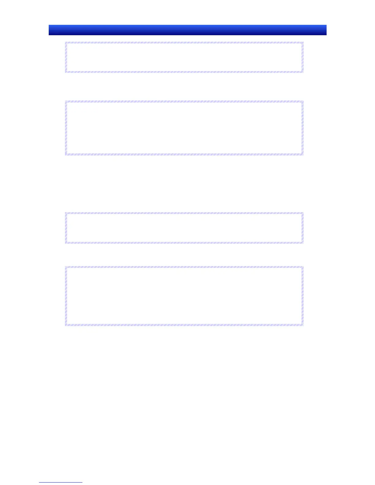 Page #530 background image