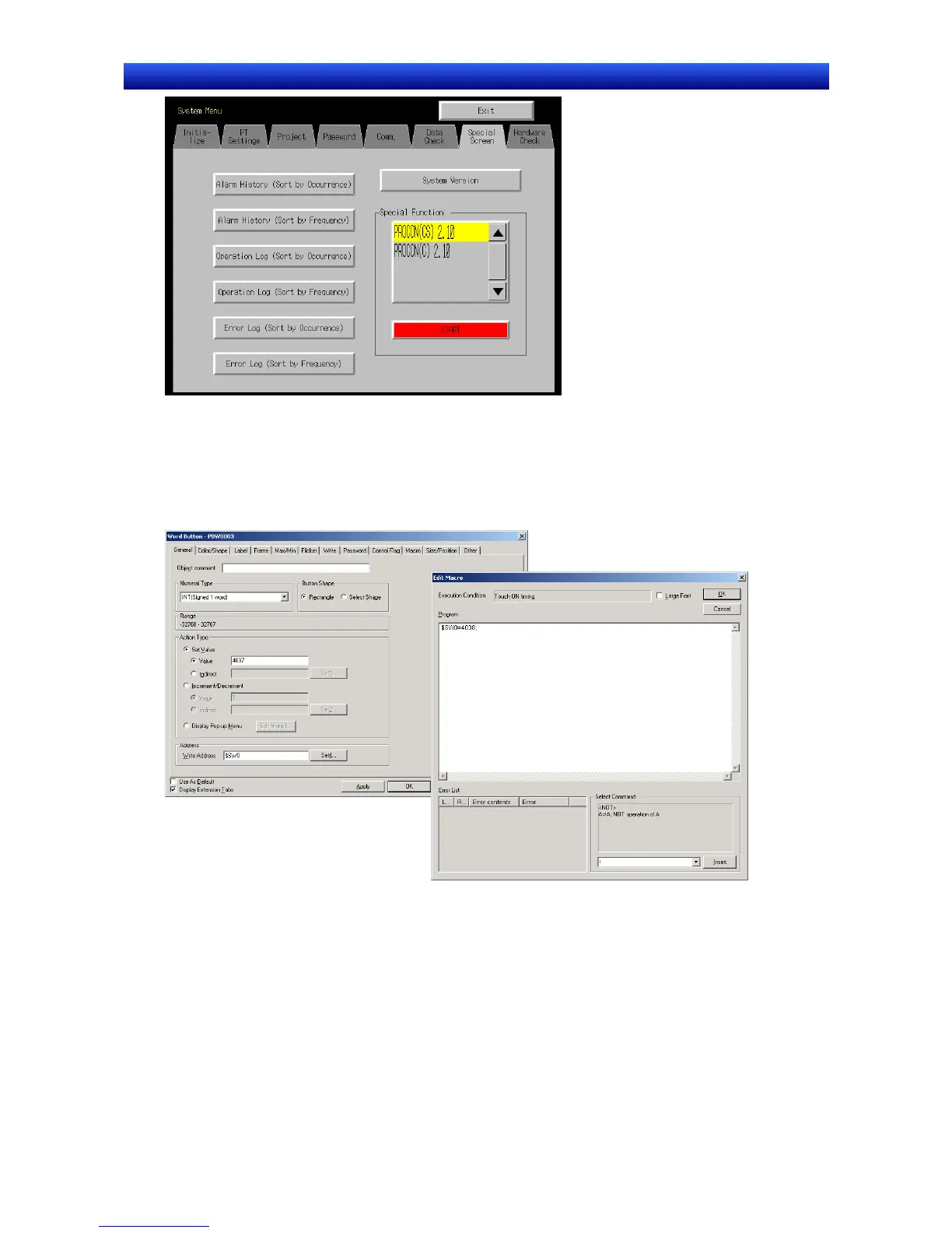 Page #531 background image