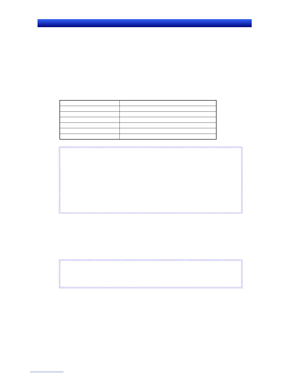 Page #533 background image