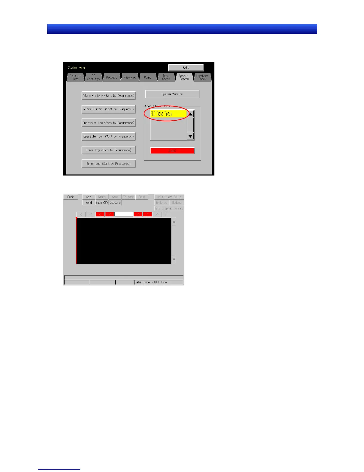 Page #534 background image