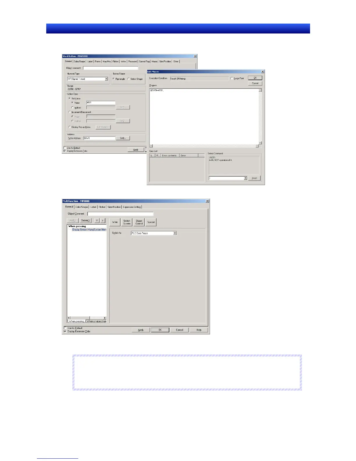 Page #535 background image