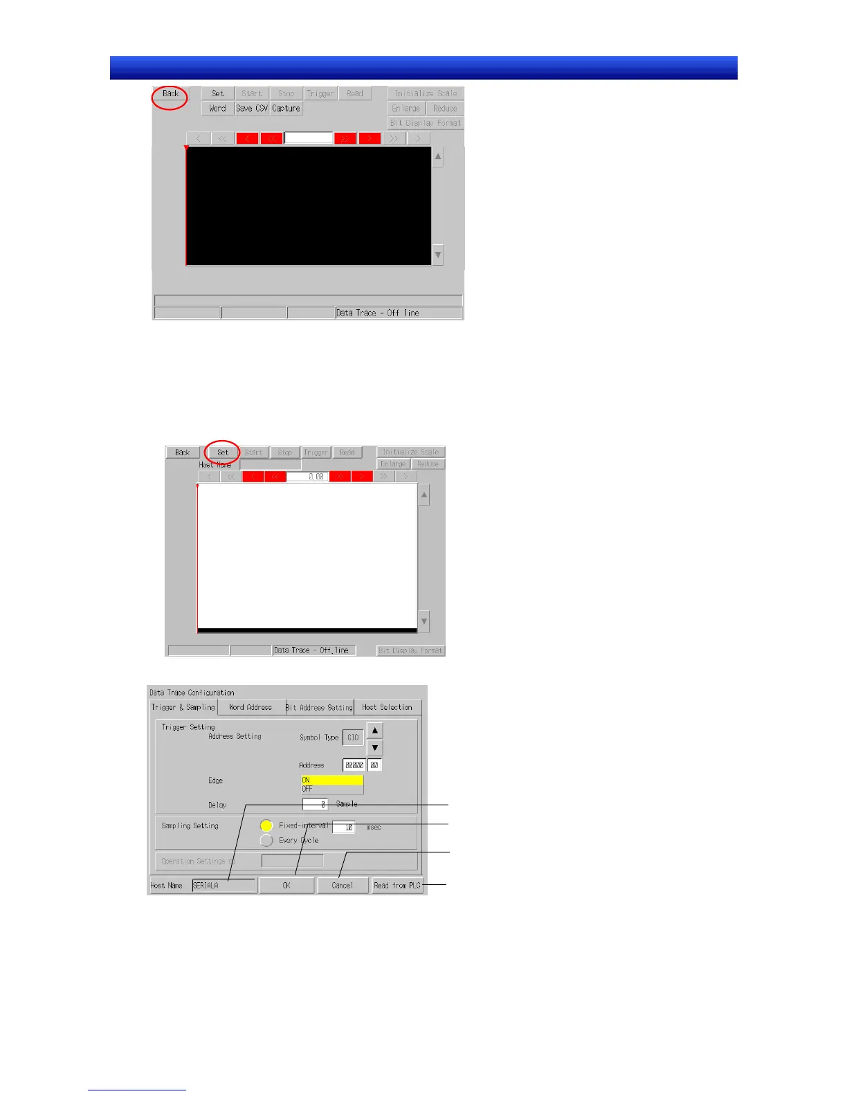 Page #536 background image