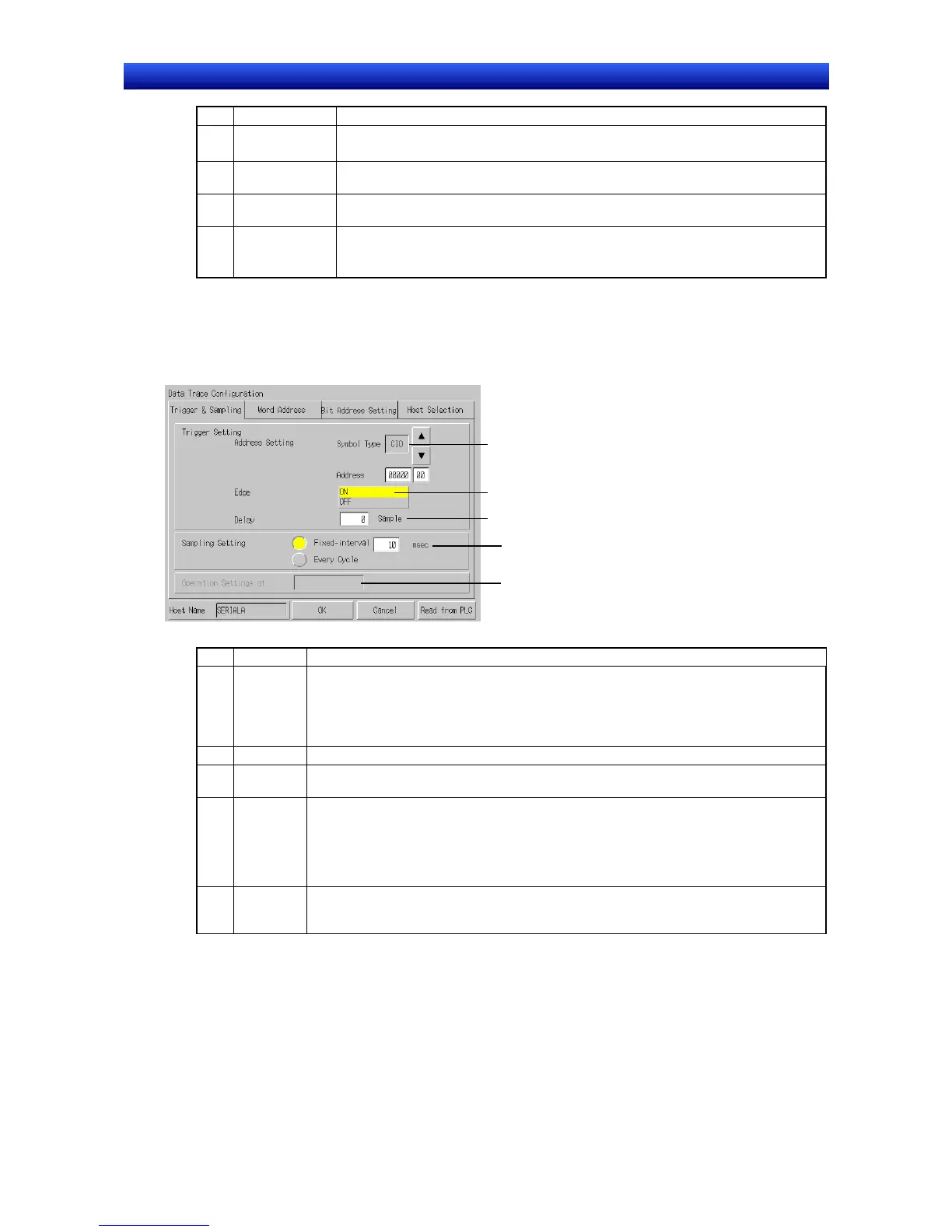 Page #537 background image