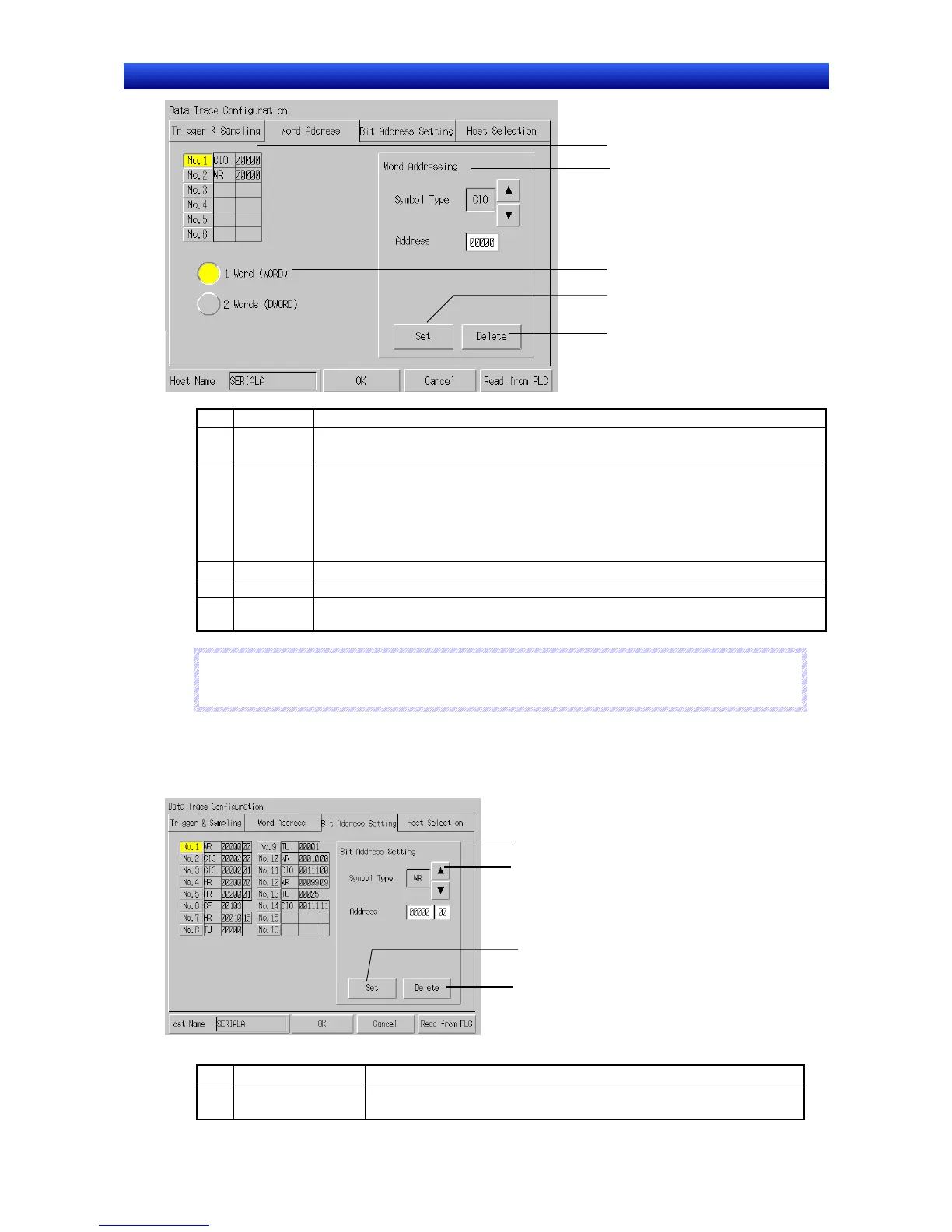 Page #538 background image