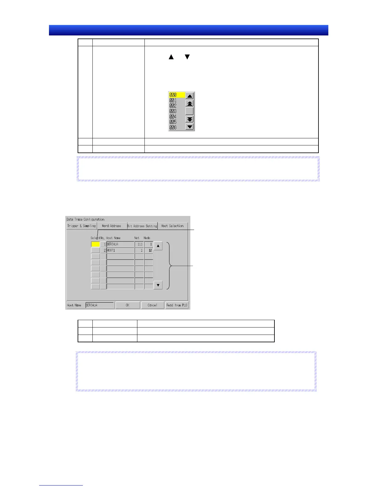 Page #539 background image