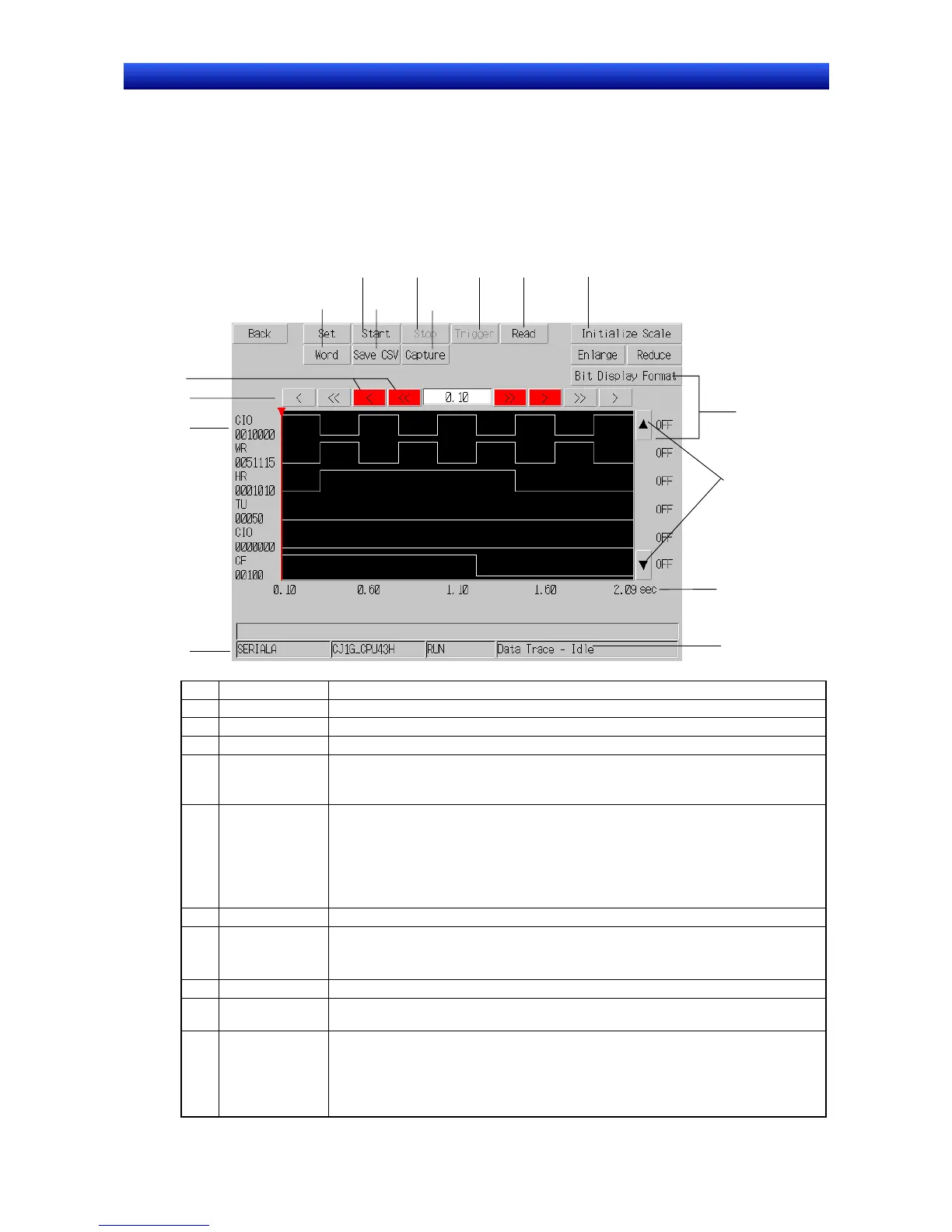 Page #540 background image