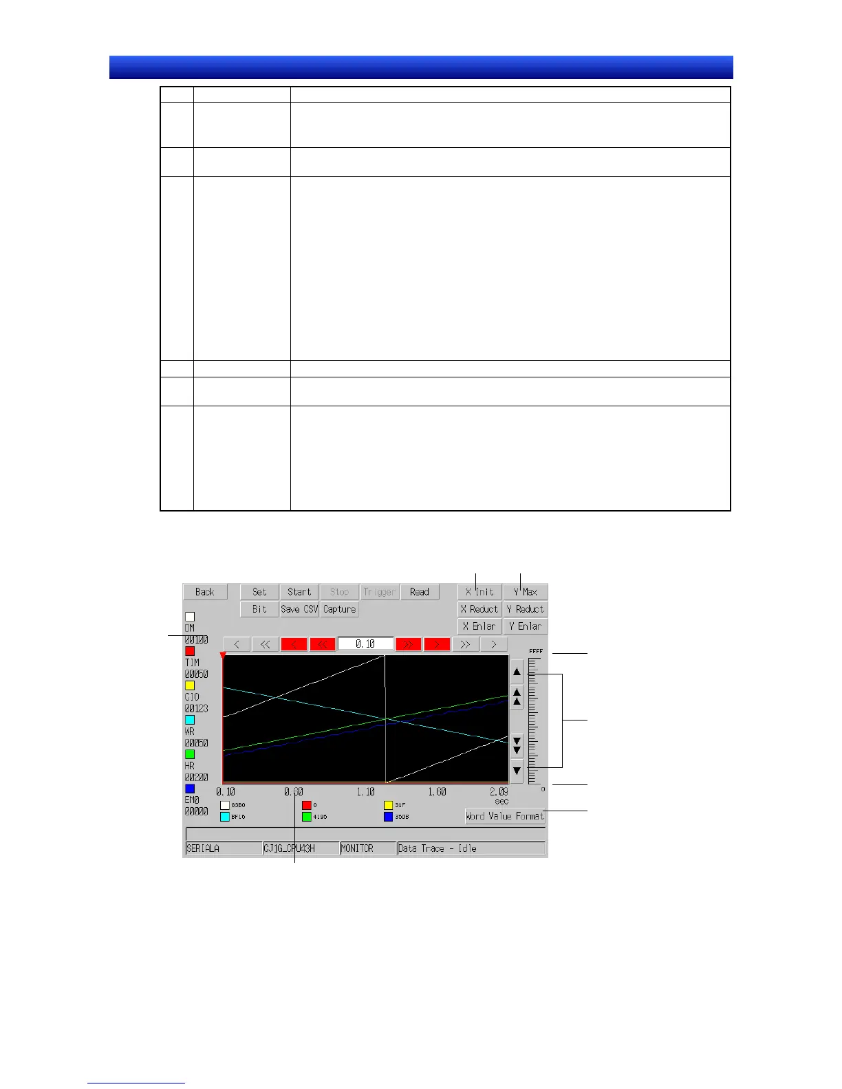 Page #541 background image