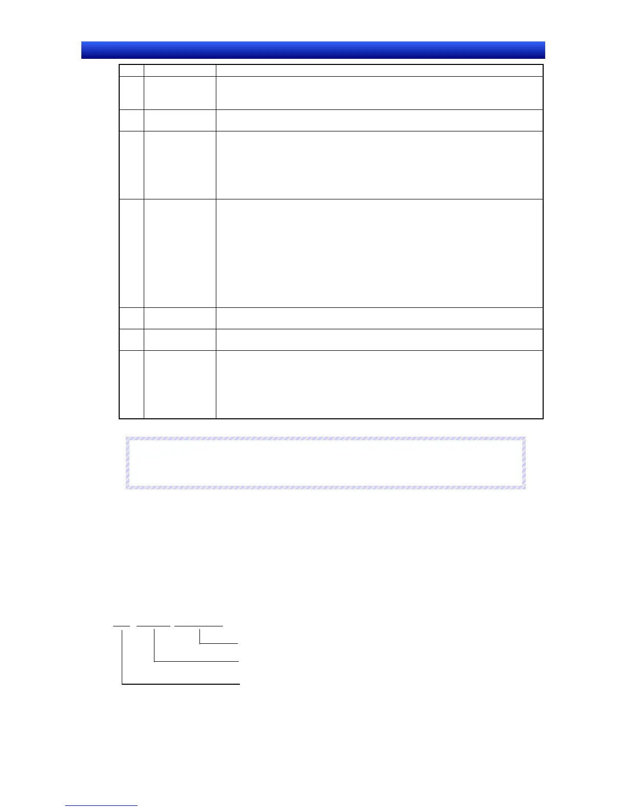 Page #542 background image